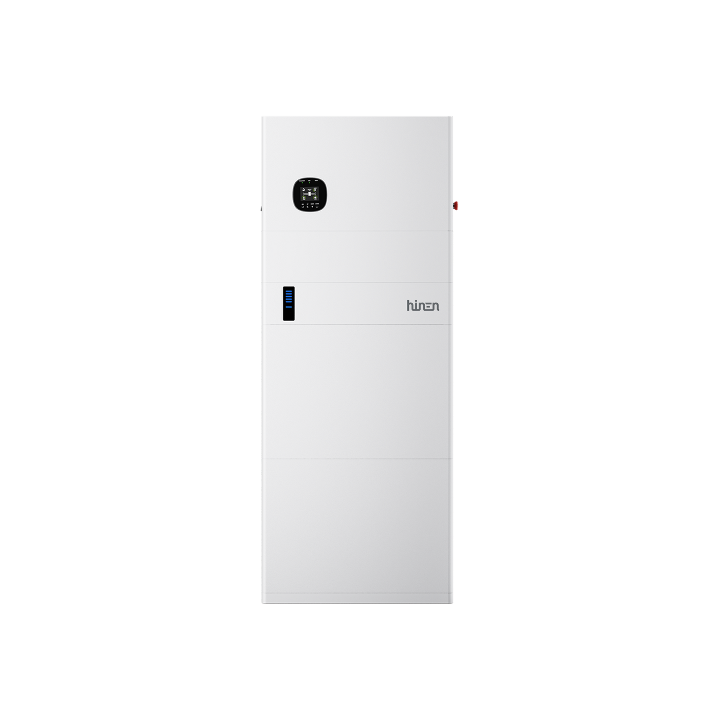 A Series H10S