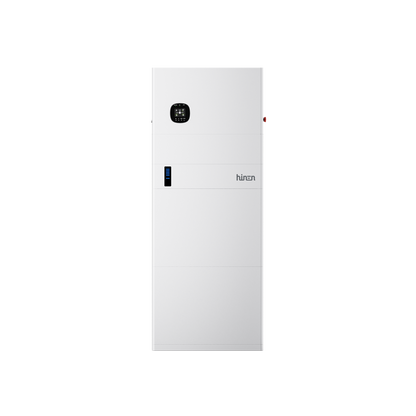 A Series H10S