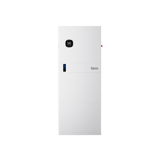 A Series H10S