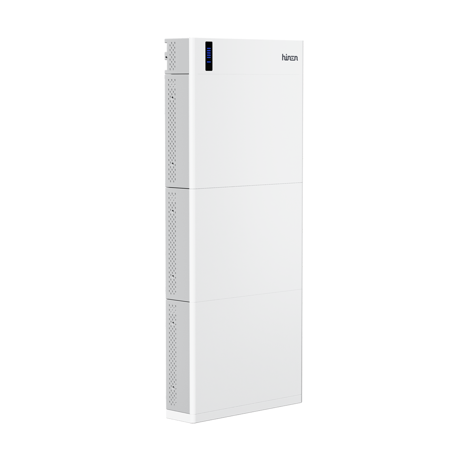 8.9kWh High Voltage Battery Module – Hinen Australia