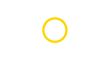 OpenSolar_portrait_logo
