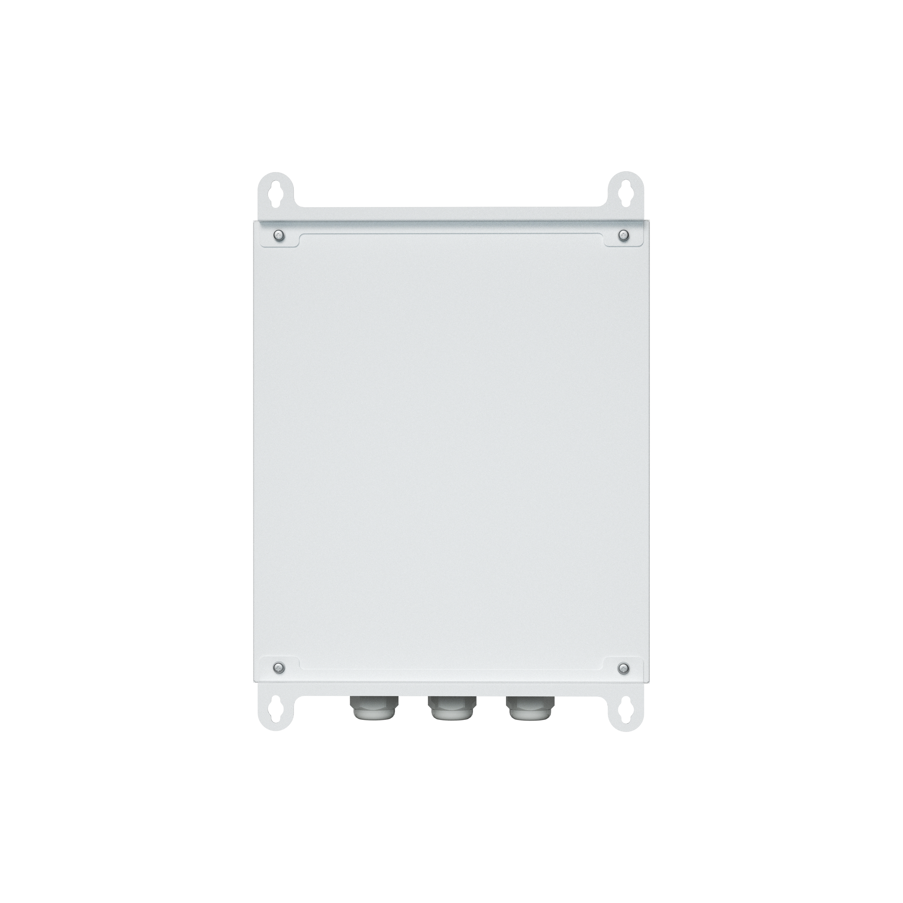 SmartBox S1 – Hinen Australia