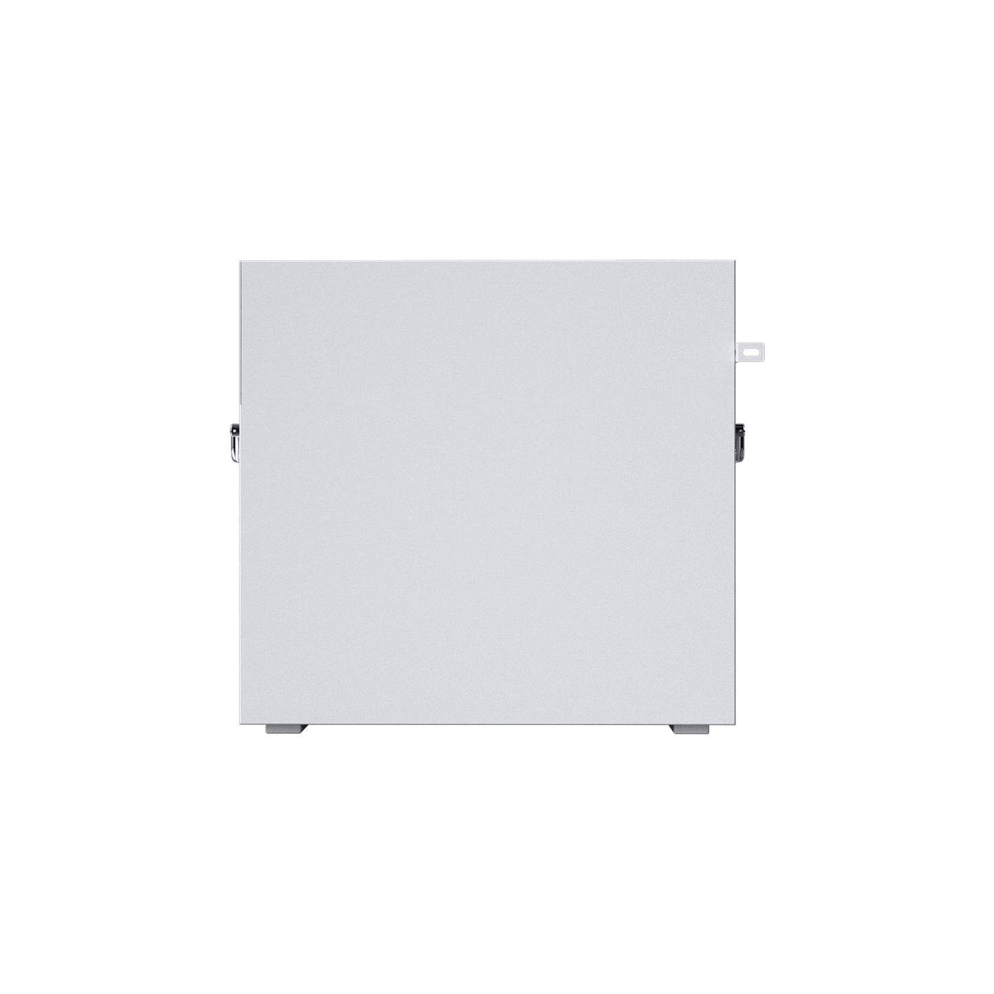 5kWh Residential Energy Storage System(Back)-HINEN