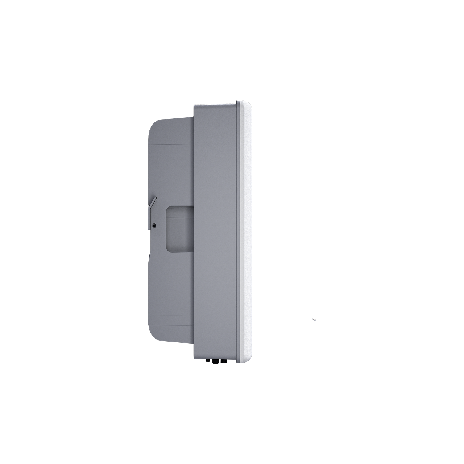 5kW Single-phase Hybrid Inverter – Hinen Australia